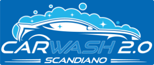 Logo CardWash